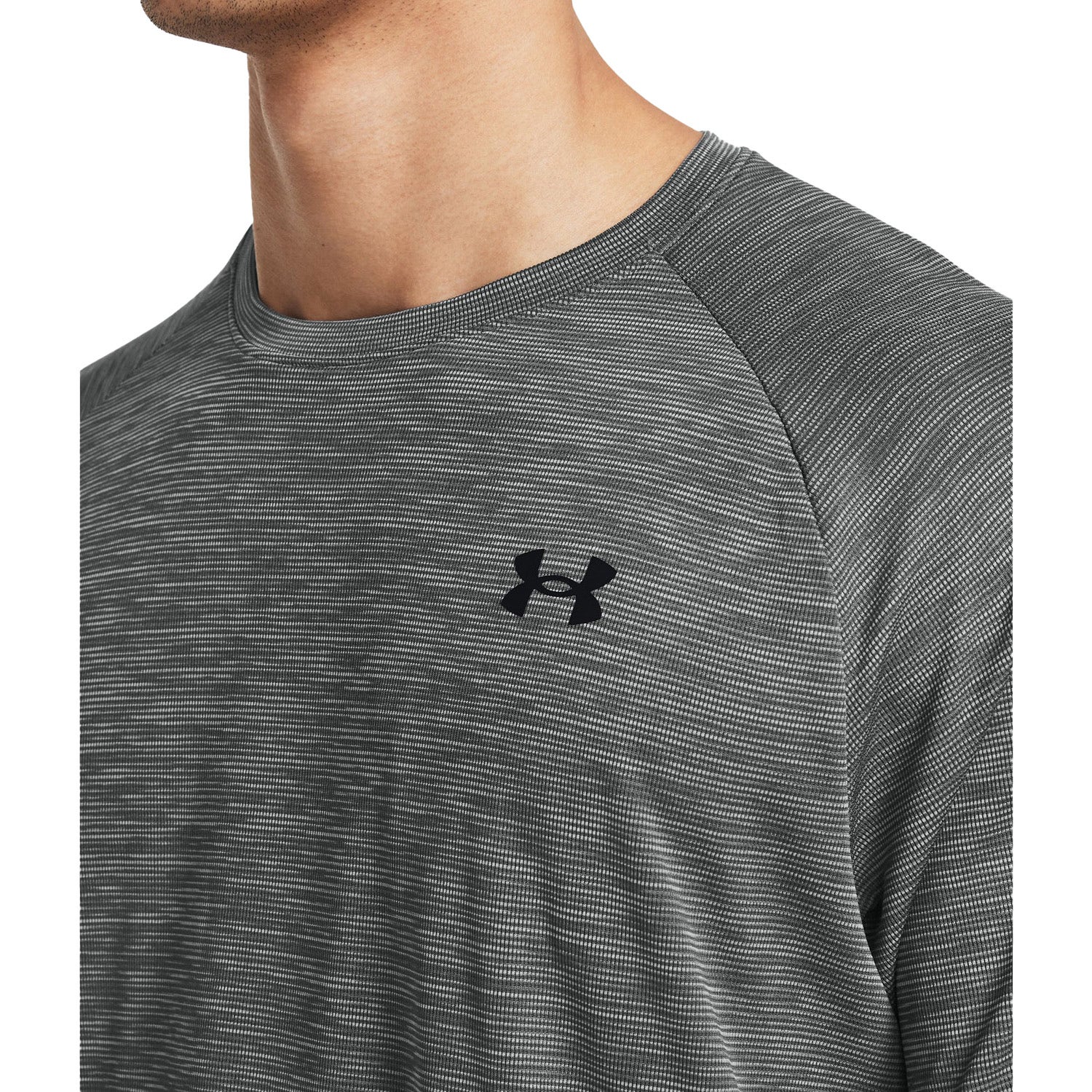 Under Armour  Tech Textured