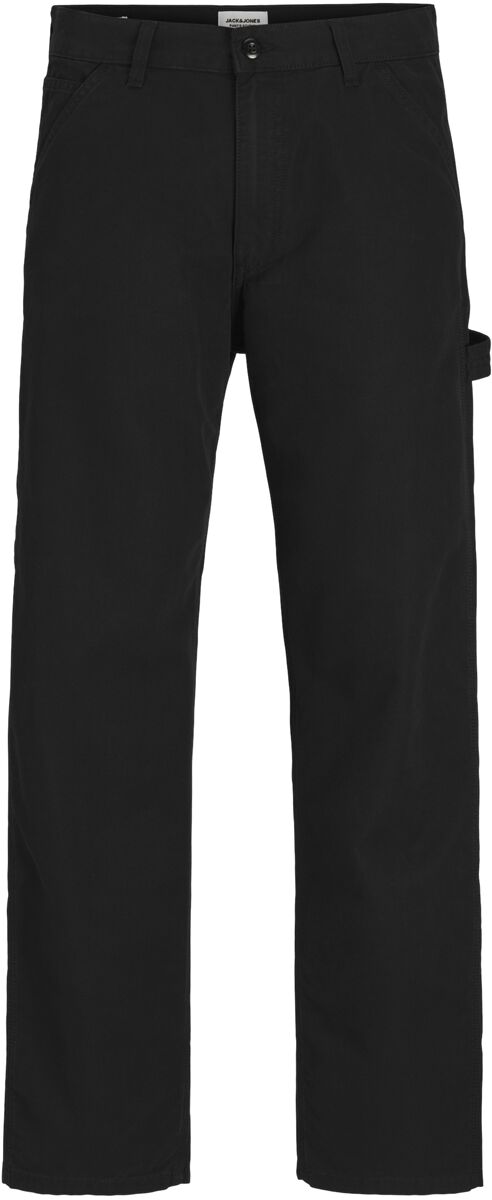 JPSTAlex JJBarkley Carpenter JNR - Pantalon | Jack & Jones junior Jeans