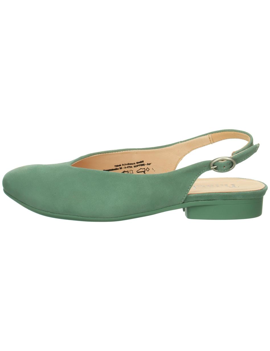 Pumps GUAD2