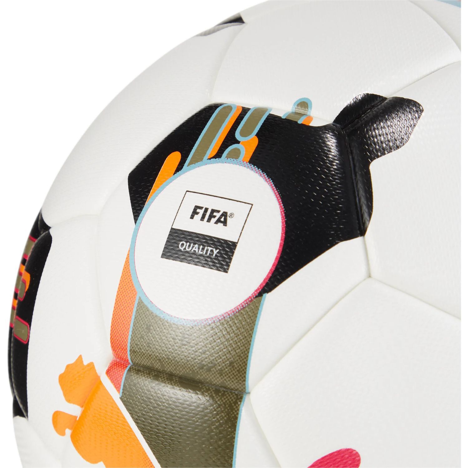 PumaPUMA Orbita 3 TB (FIFA Quality)