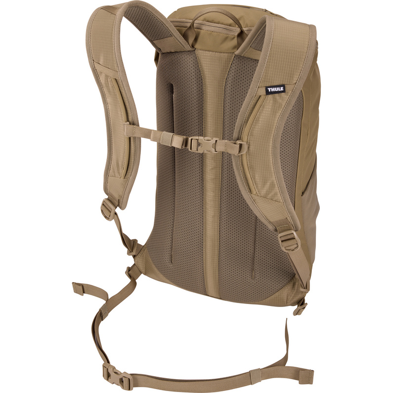 Thule AllTrail 18L Rucksack