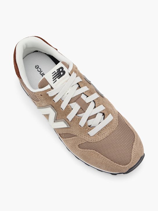 New Balance 373 Sneaker