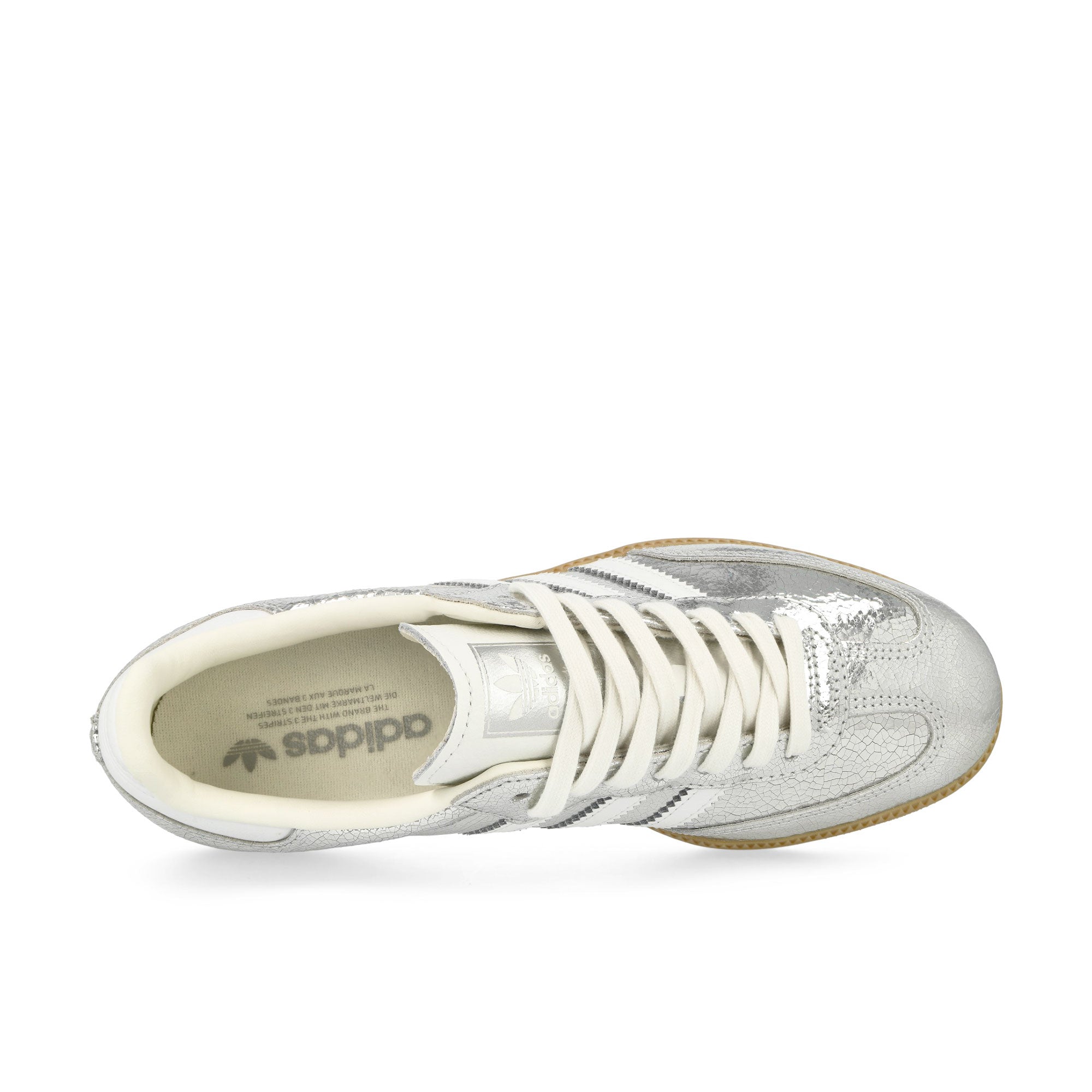 adidas<br>Samba OG W