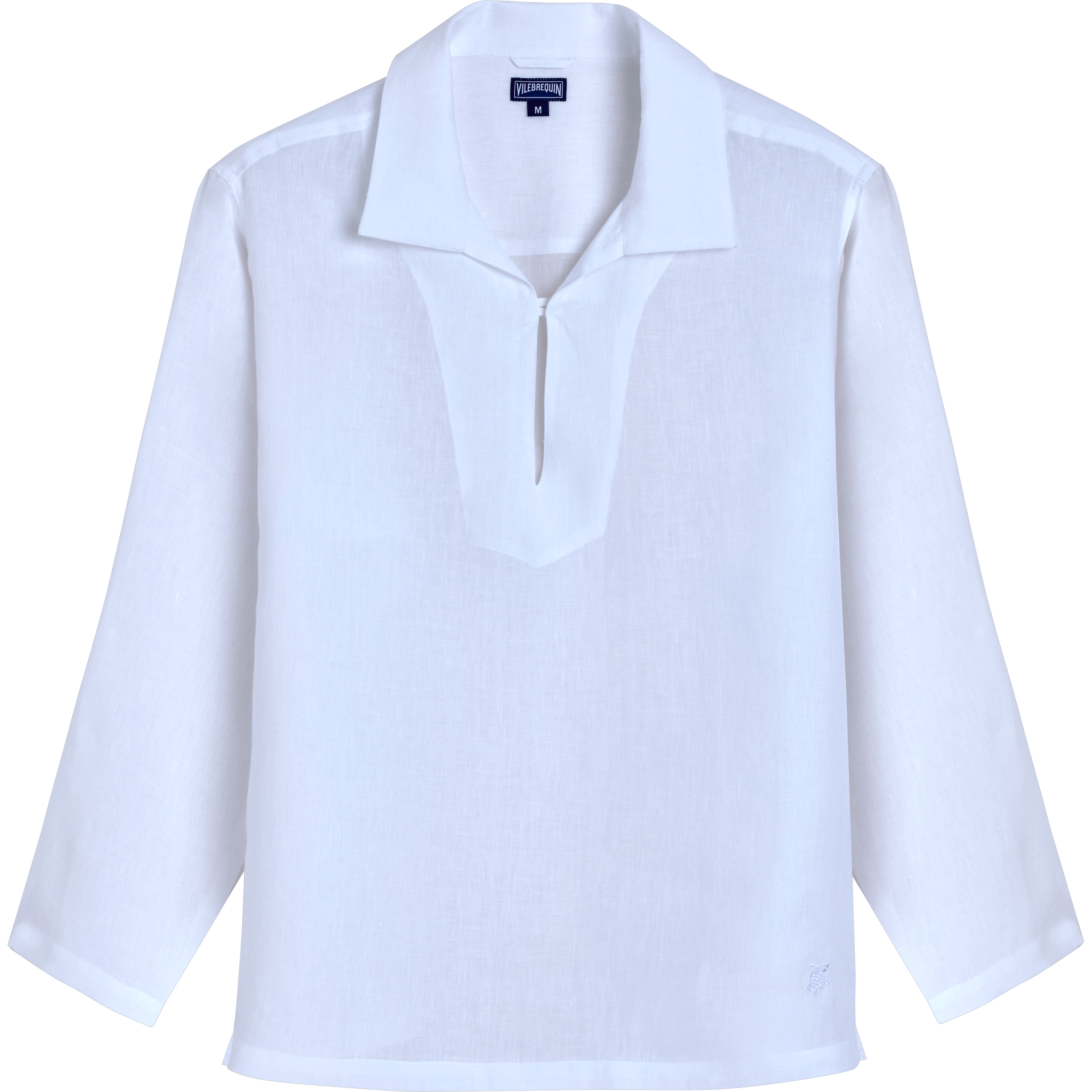 Look Flocked Starlettes Homme | Maillots de Bain Homme Vilebrequin