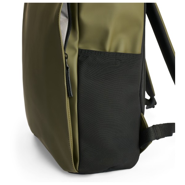 Tretorn - Rollpack 19 - Sac à dos journée