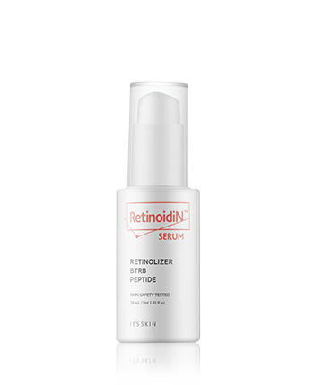 It's Skin Retinoidin Serum 30ml