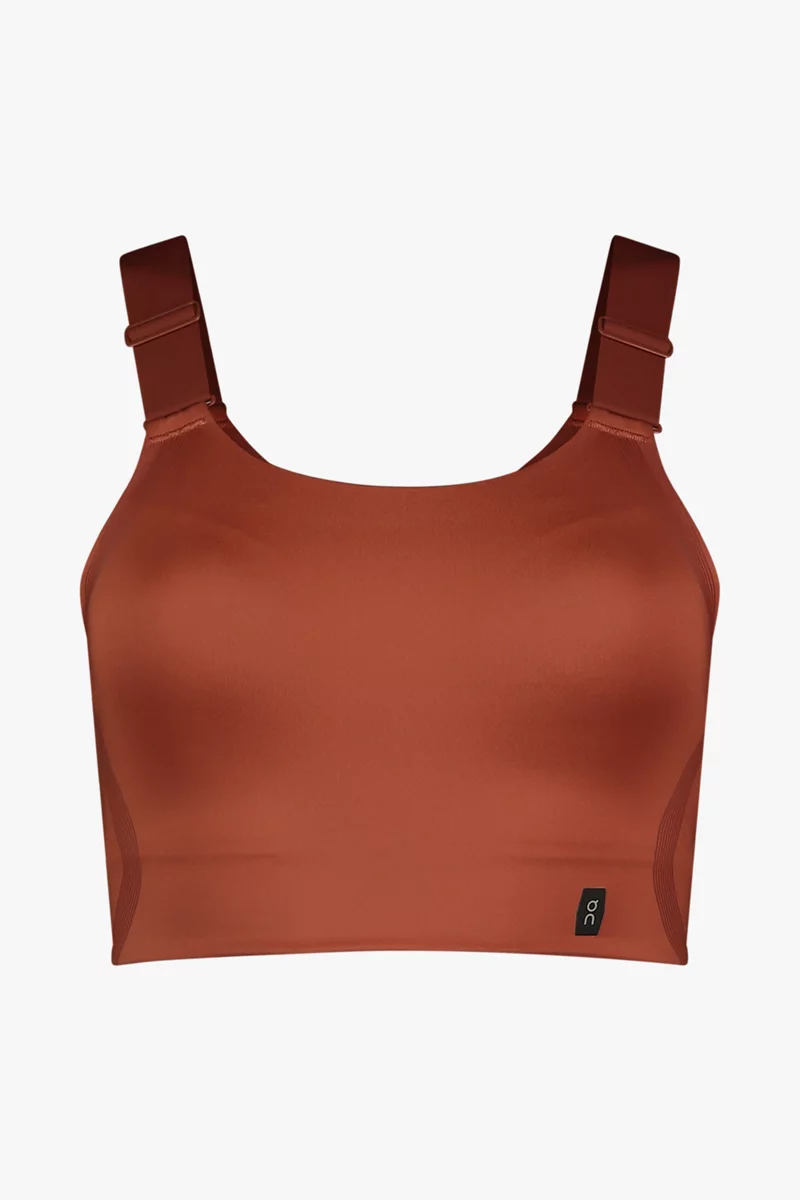 ON Performance Flex Medium Damen Sport-BH
