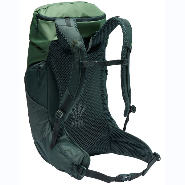 Sac à dos randonnée VAUDE JURA 32 WOODLAND
