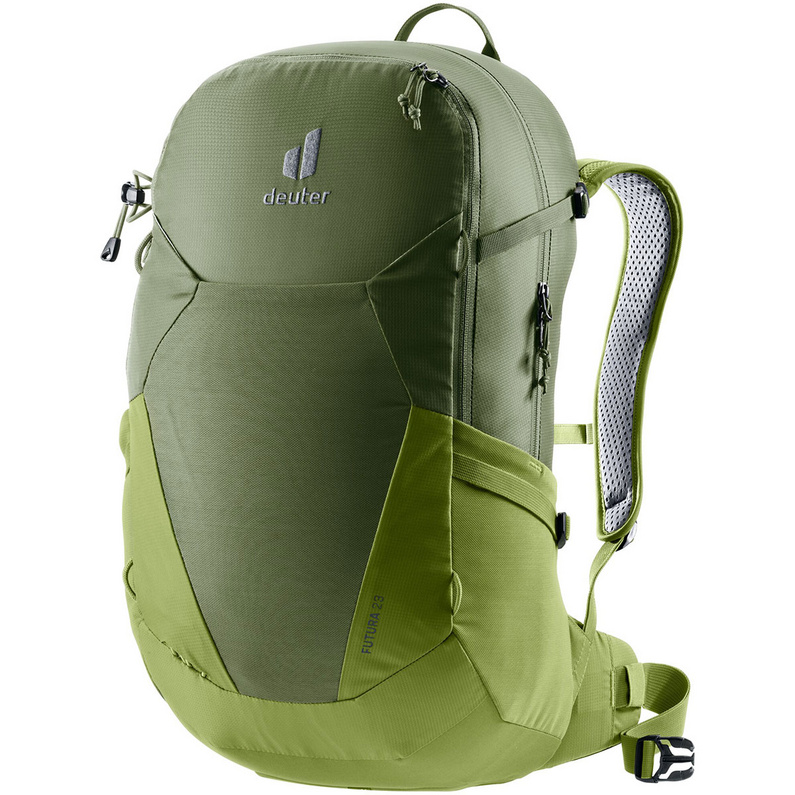 Deuter Futura 23 Rucksack