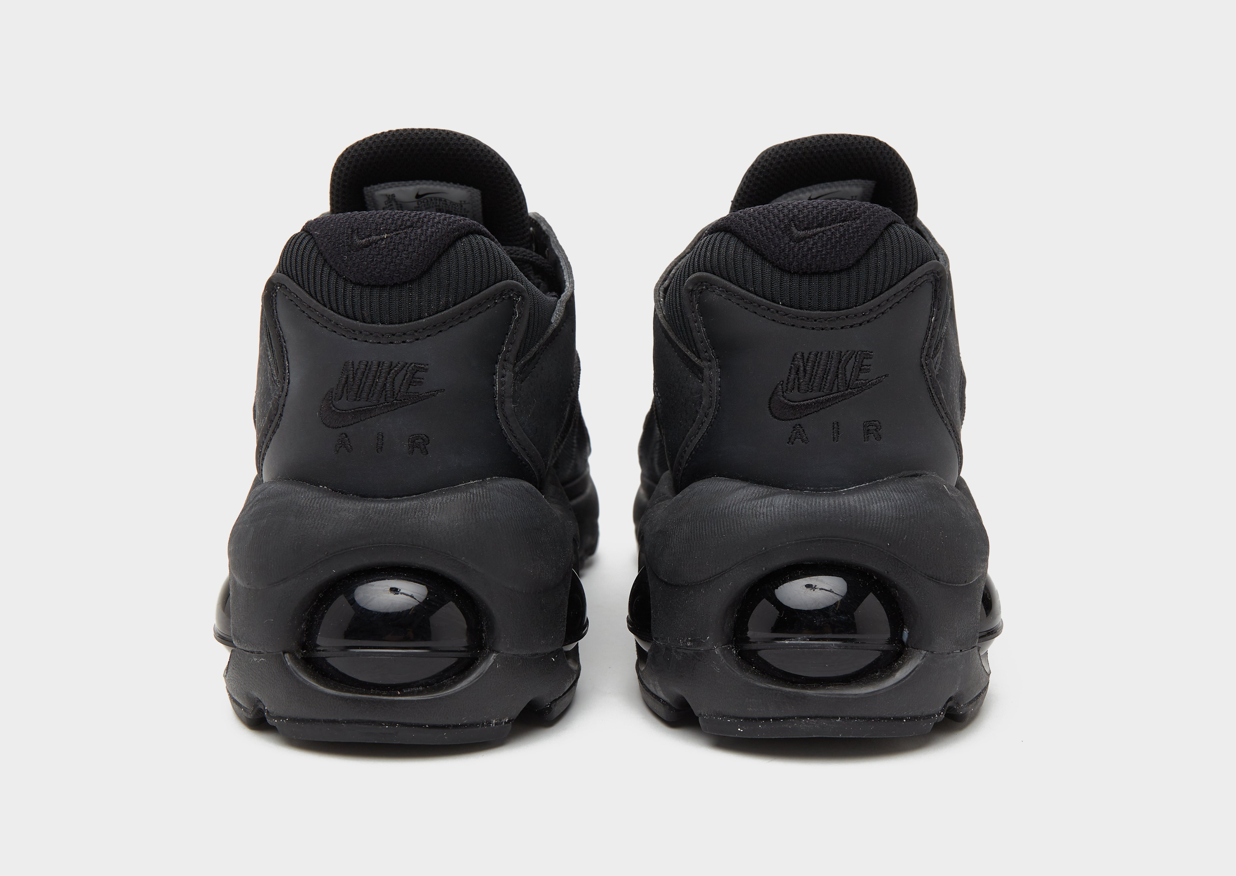 Nike Air Max TW Homme