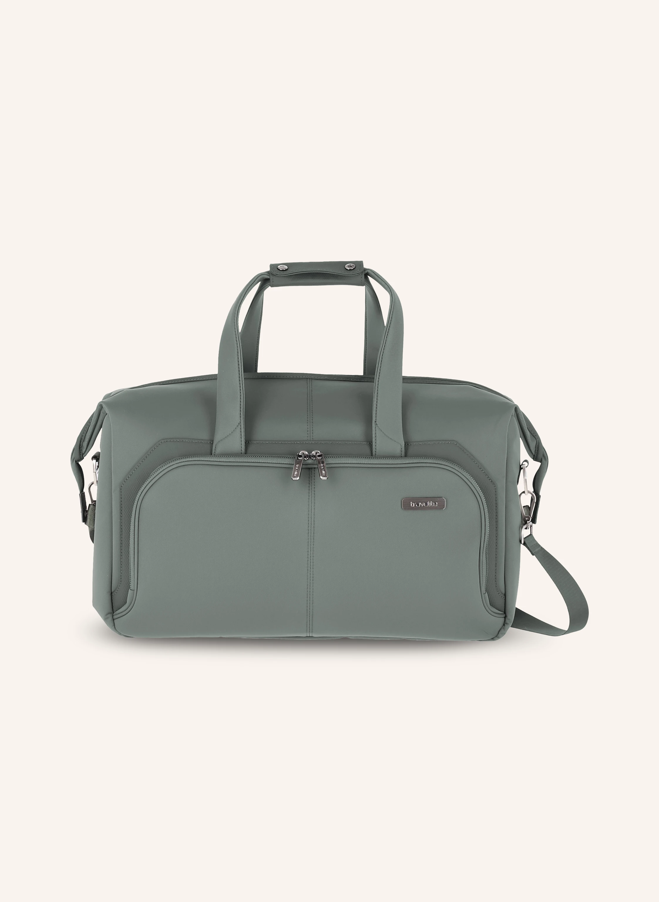 travelite Weekender PRIIMA