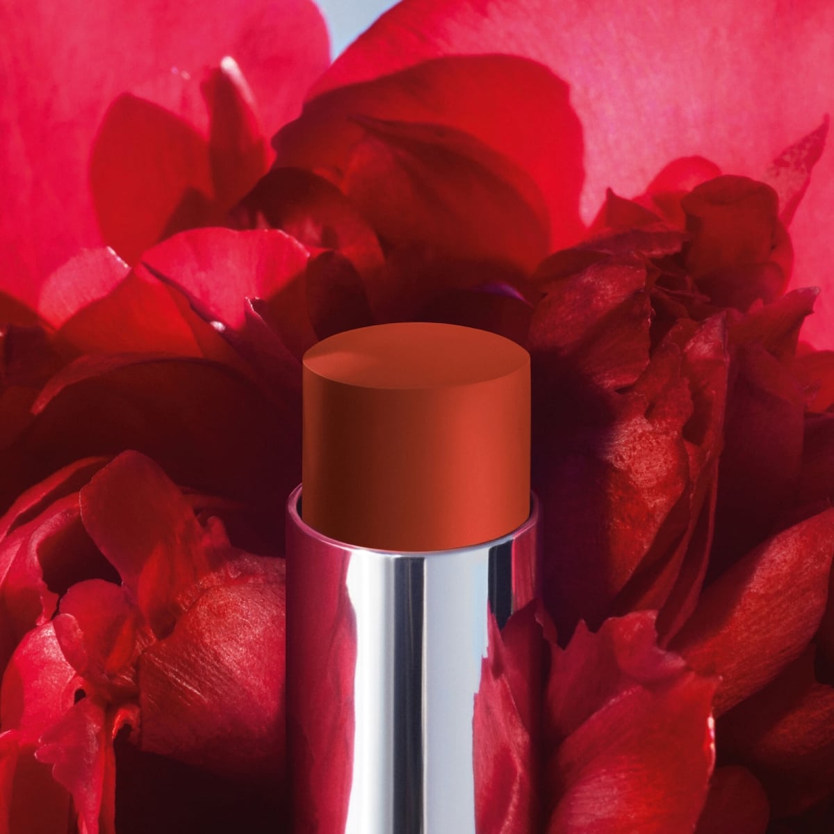 Rouge Dior Forever Rouge Dior Forever Rouge à Lèvres Sans Transfert - Mat Ultra-Pigmenté
