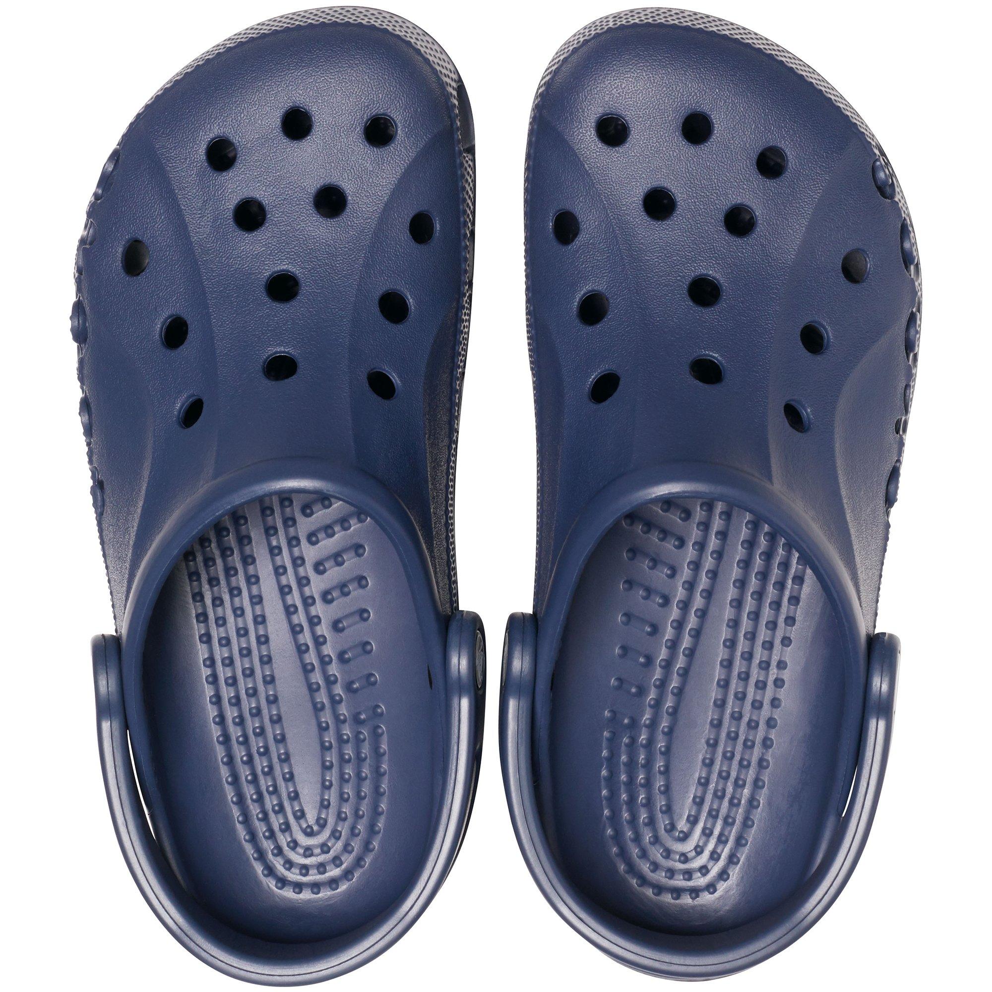 Crocs Baya Clogs Mens