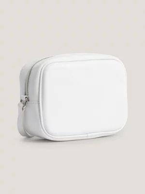 Bolsa para câmera com logo Crossover