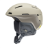 Accel Mips Skihelm