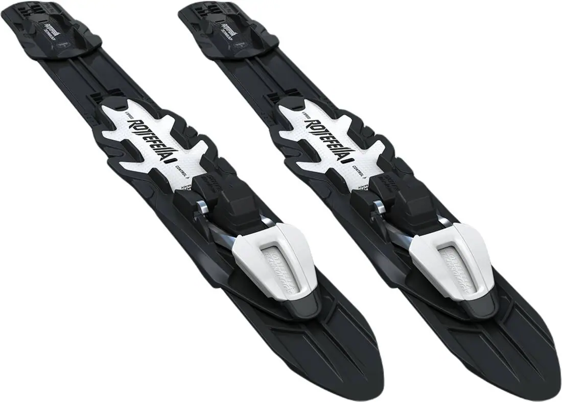 Rottefella Xcelerator 2.0 Skate Bindinger | SkatePro