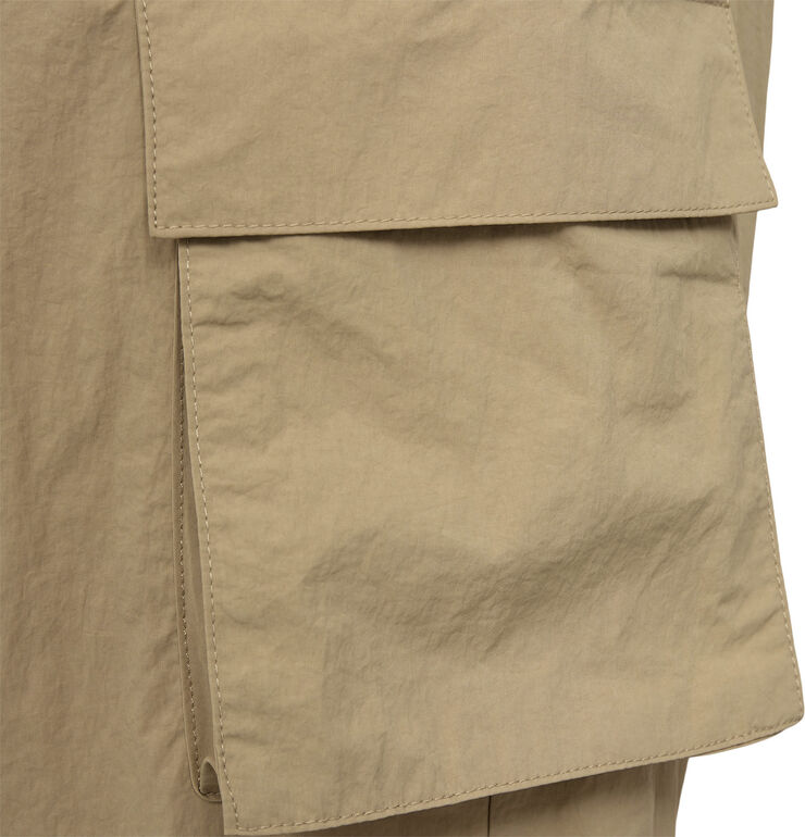 Sofie Schnoor Trousers Beige