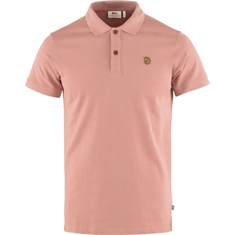 Övik Polo Shirt - Polo homme