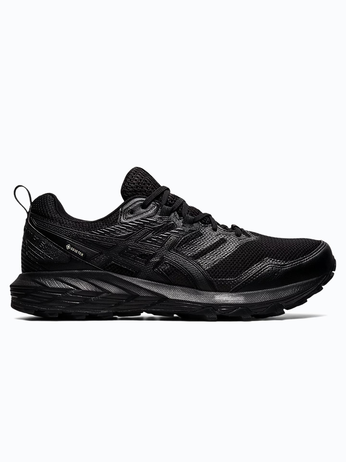 Gel-Sonoma 6 GTX