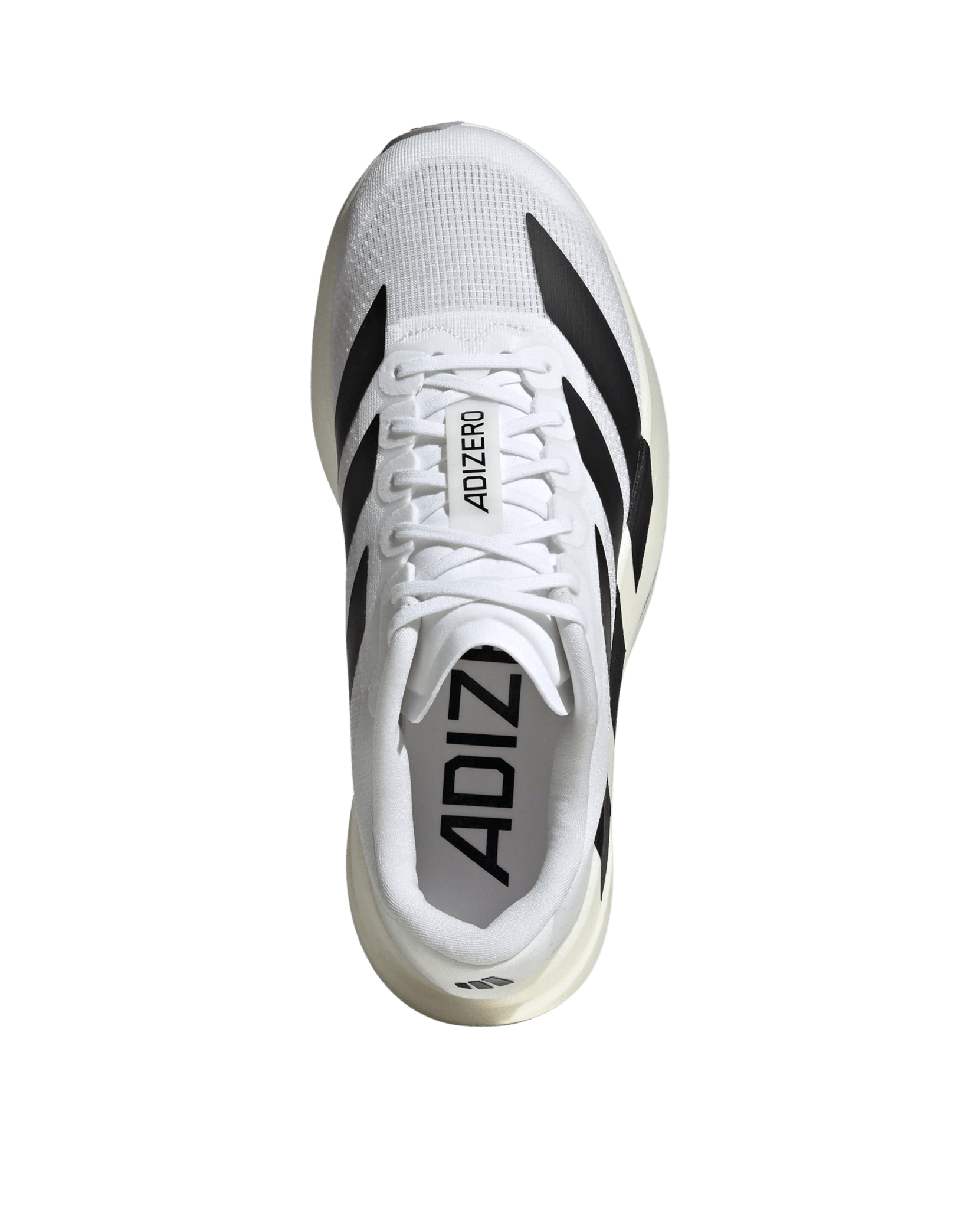 adidas Adizero Evo SL