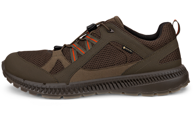 Ecco Terracruise II Herrenschuhe