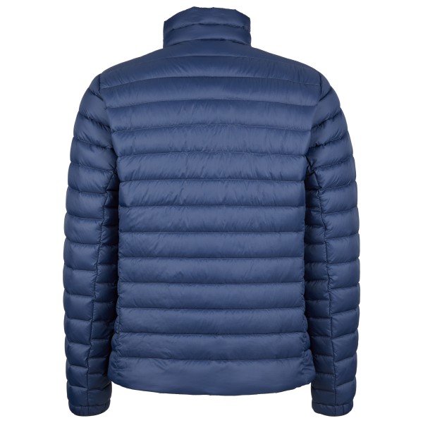 Patagonia - Down Sweater - Doudoune