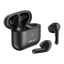 Trådløse in-ear-hodetelefoner med touch
