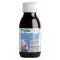 Physiomins - Physiojambes vitis Sensation jambes légères- Complément alimentaire
