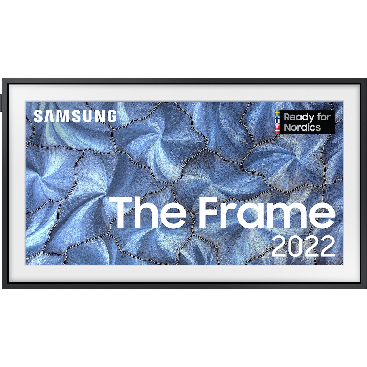 Samsung 32