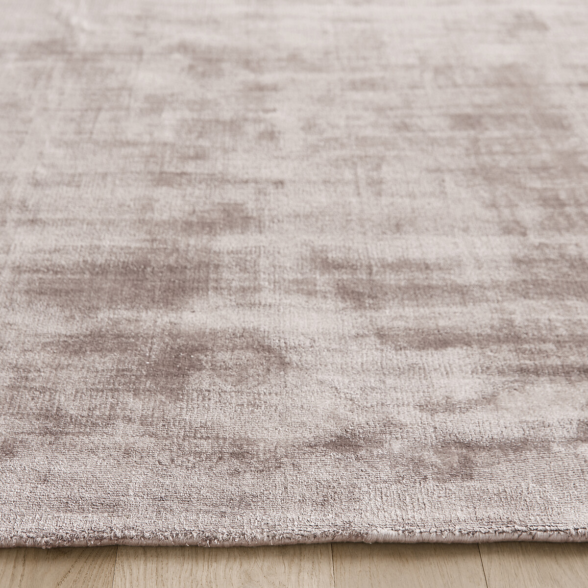 Tapete AM.PM<br>Tencel™ XL, Mustha