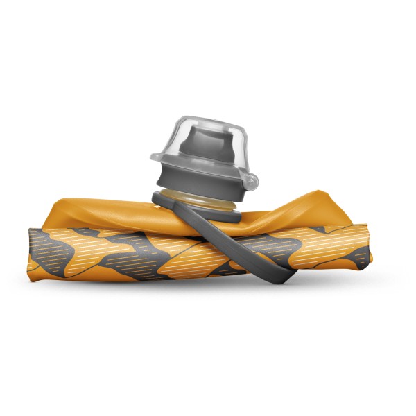 HydraPak - Stow 500 ml V2 - Gourde