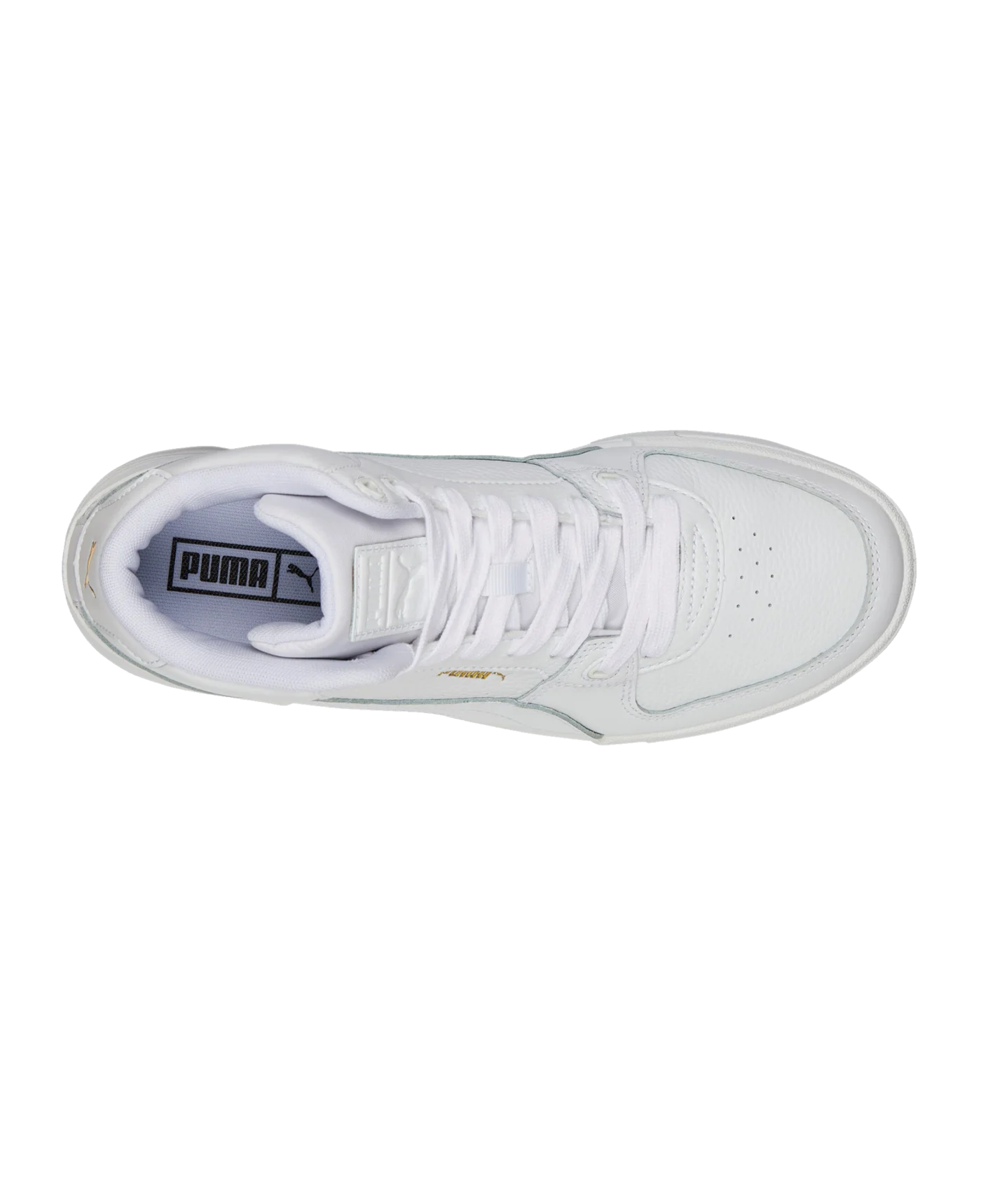 PUMA CA Pro Mid F01