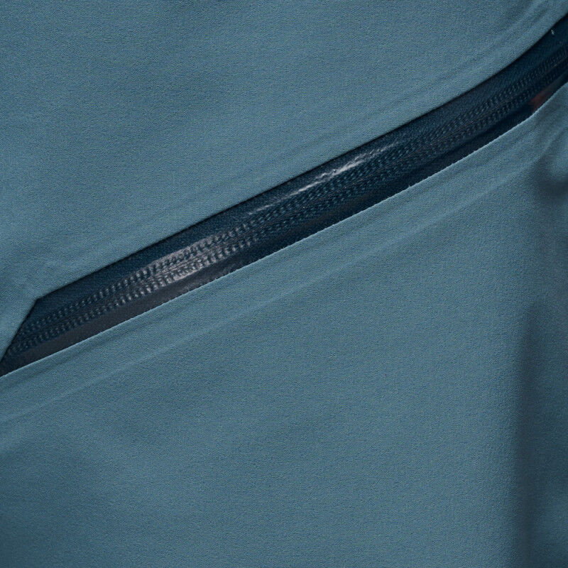 Recon Stretch Bibs - Pantalon ski femme
