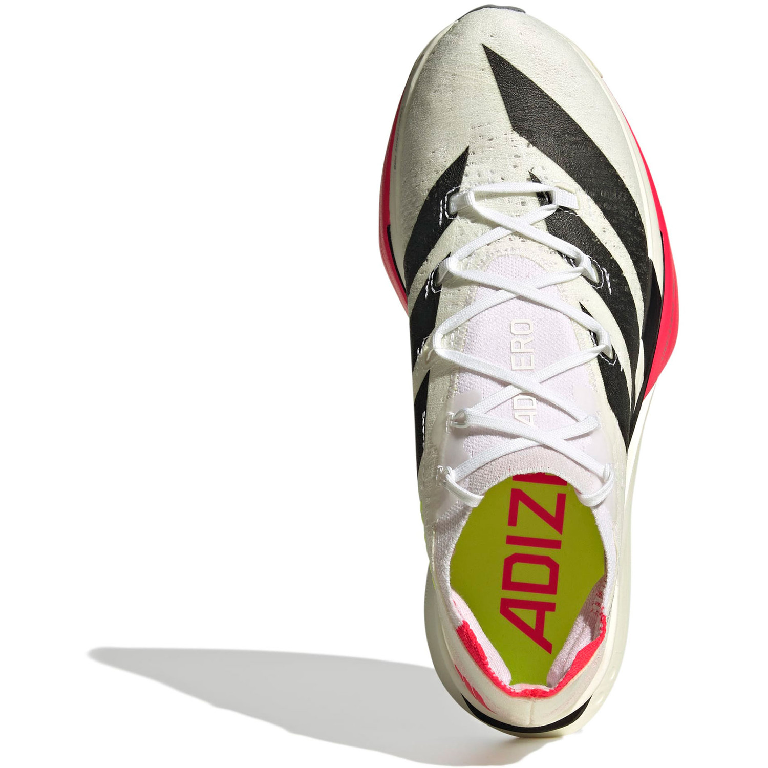 adidas Adizero Prime X 3