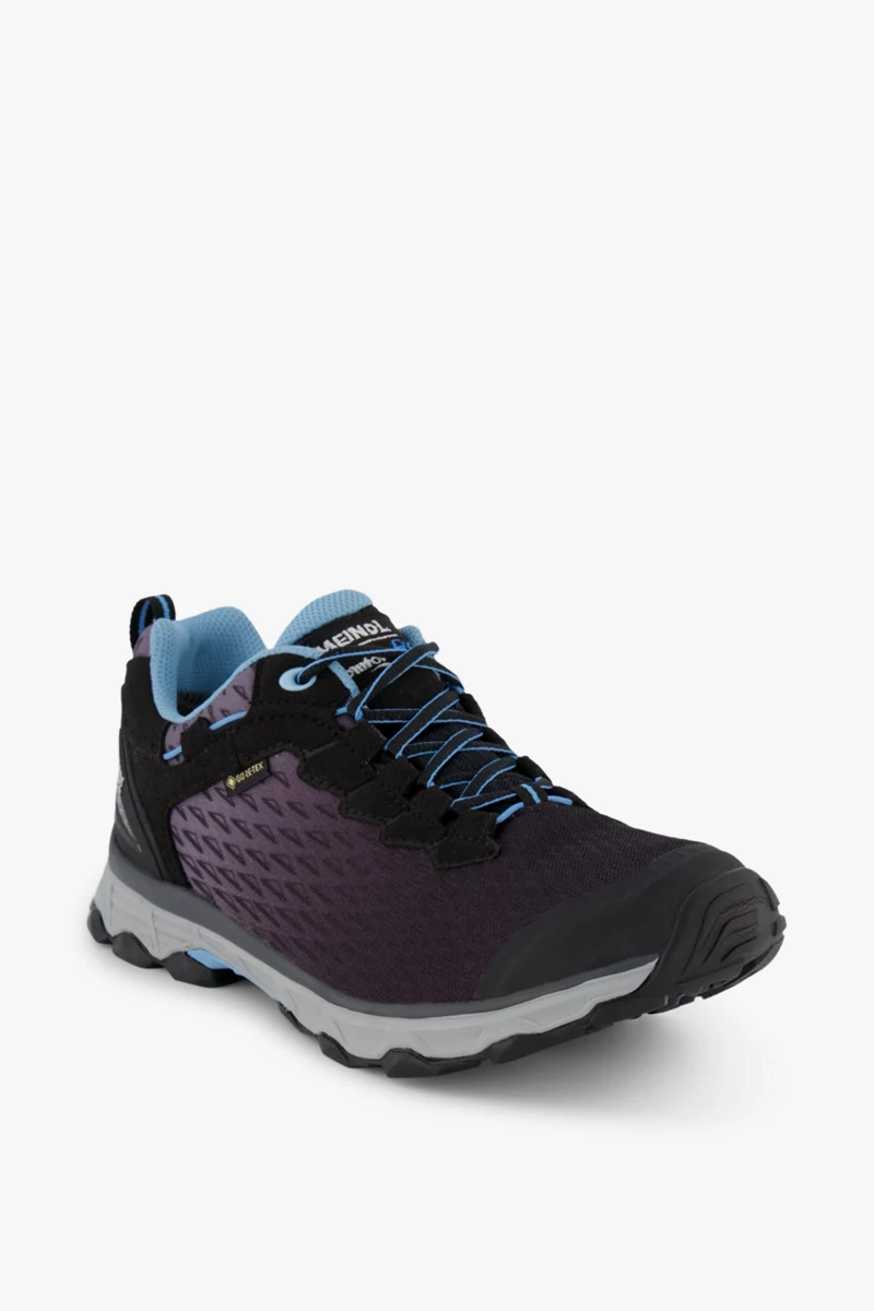 Meindl Activo Sport Gore-Tex® Damen Trekkingschuh