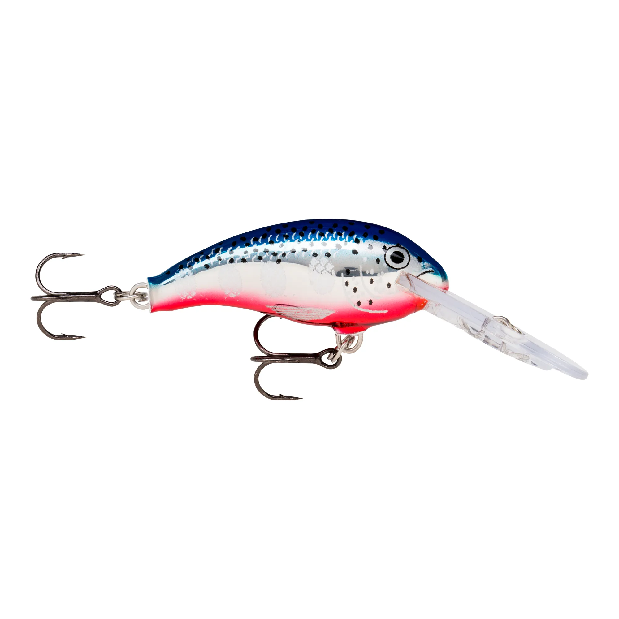 Rapala Shad Dancer Rol