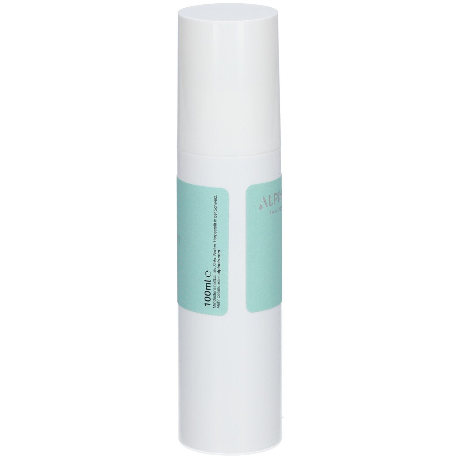 ALPINOLS The Active Sport Gel