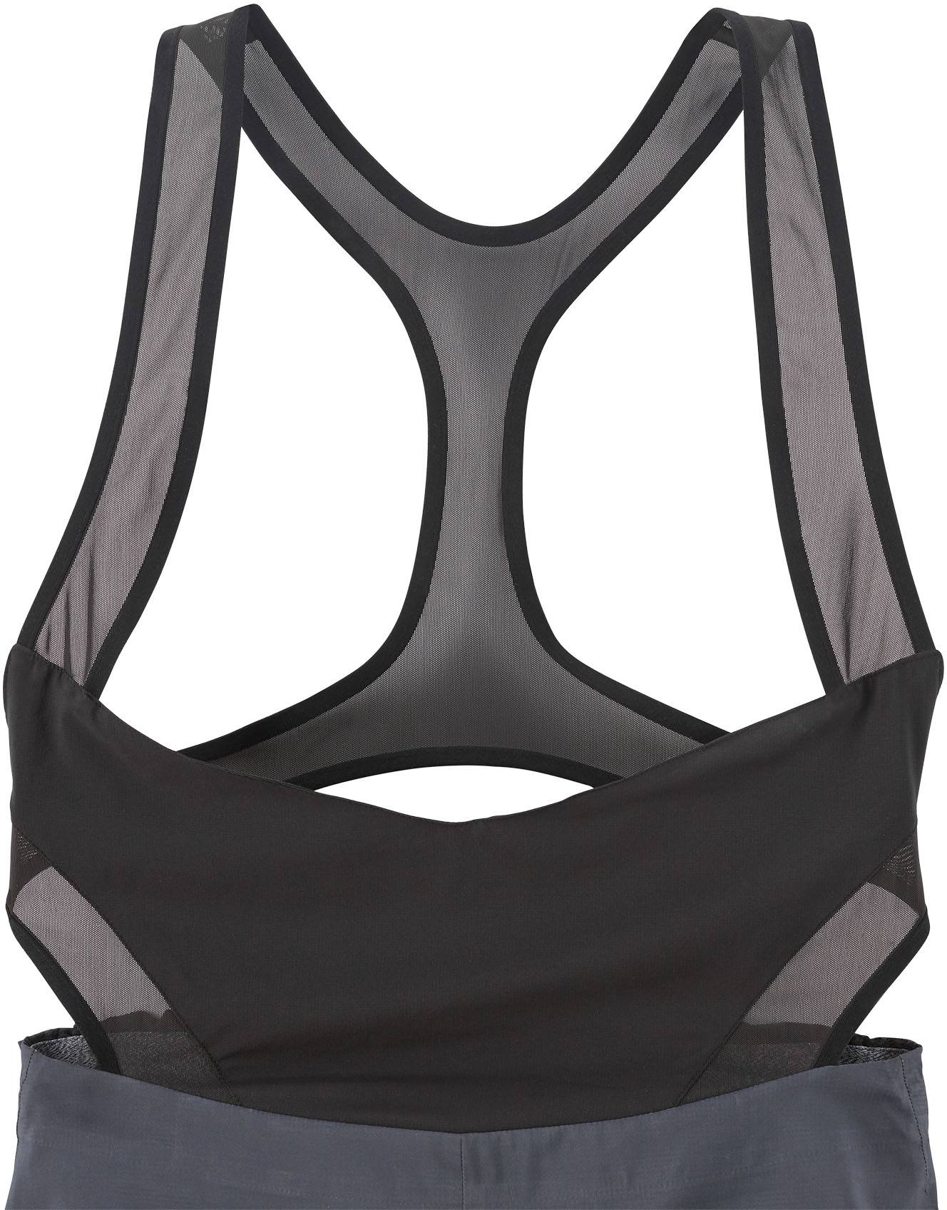 Patagonia Dual Aspect Bibs W's