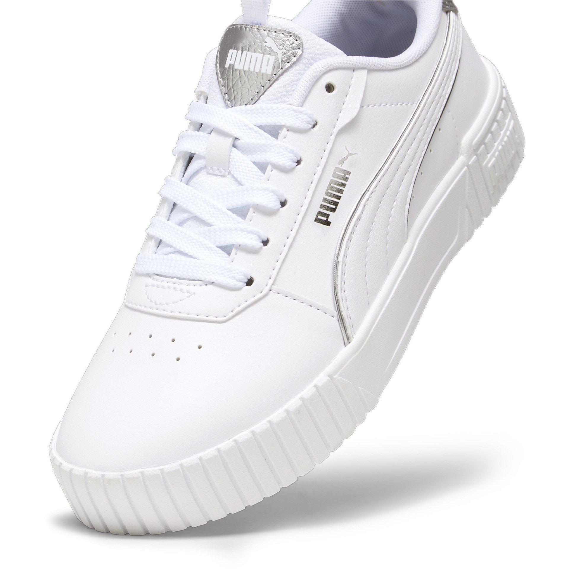 Puma Carina 2.0 Jr