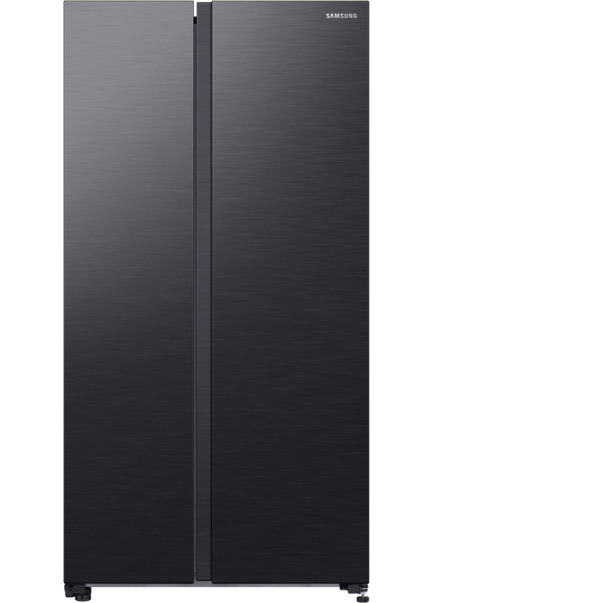 Samsung Side-by-Side RS62DG5003B1EF