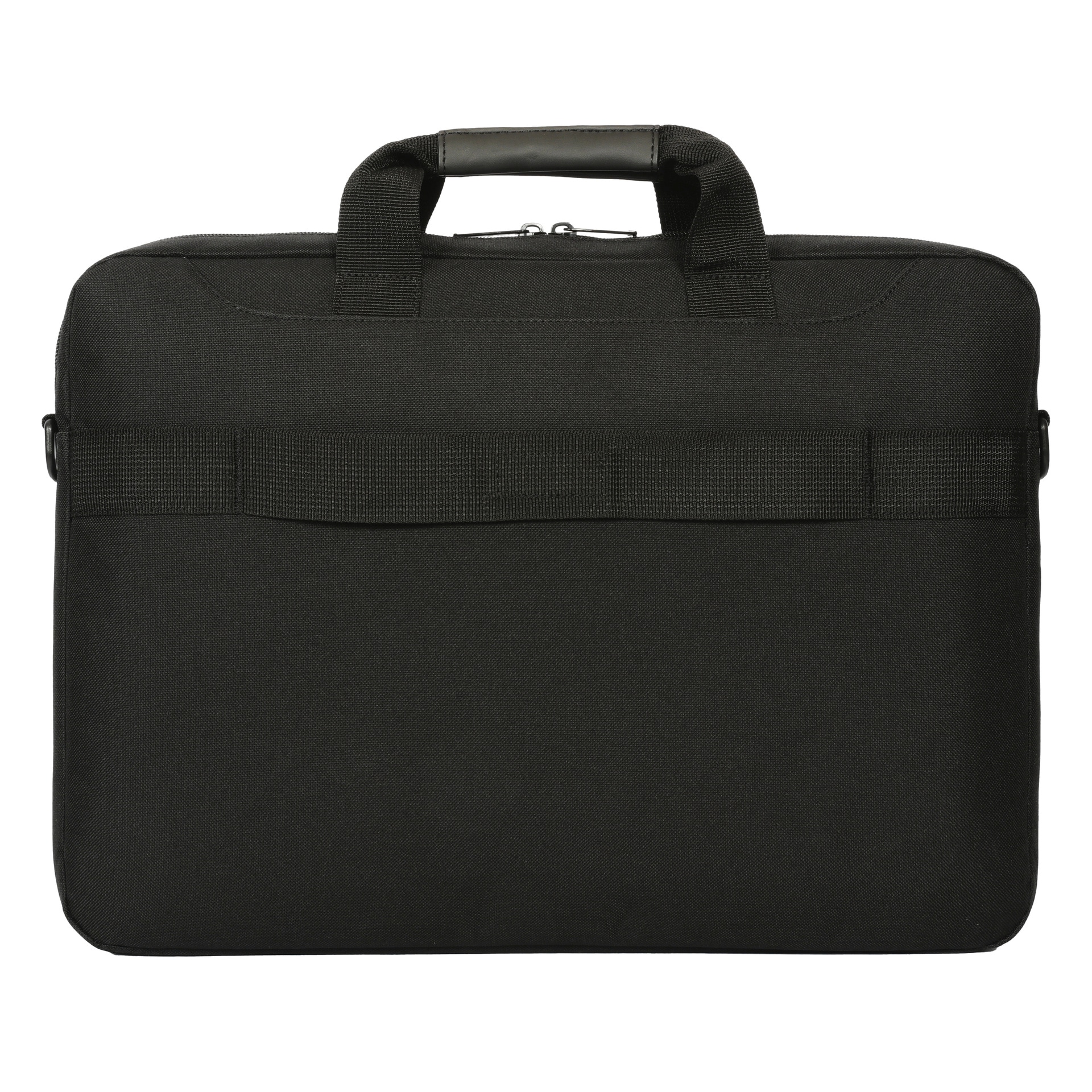 Targus Laptoptasche »15.6 GeoLite EcoSmart Essential Laptoptasche«