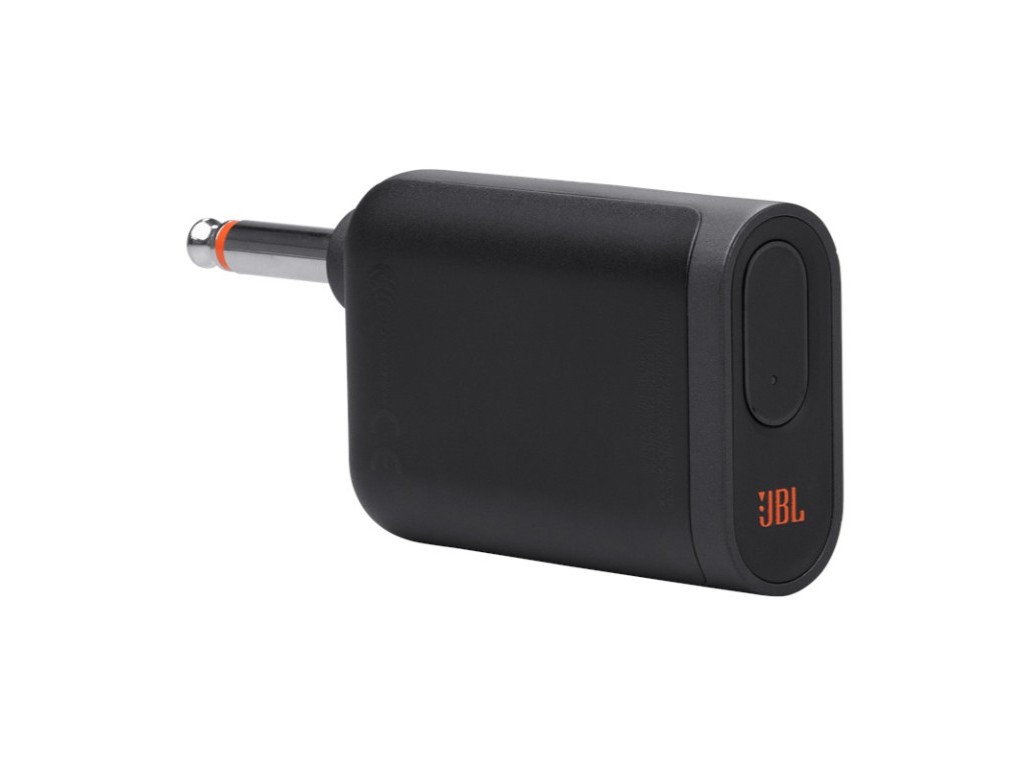 MICROFONE JBL PARTYBOX WIRELESS MIC