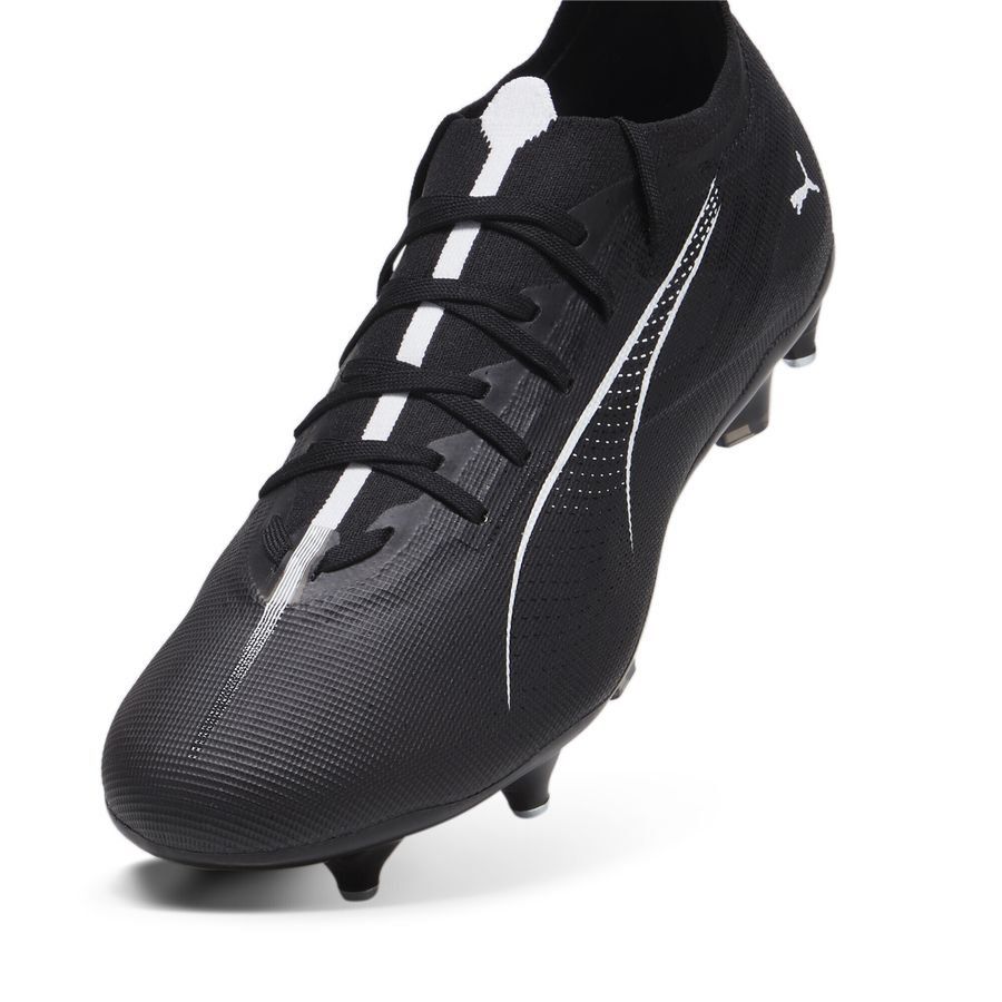 Puma Chaussures de football ULTRA 5 MATCH MxSG