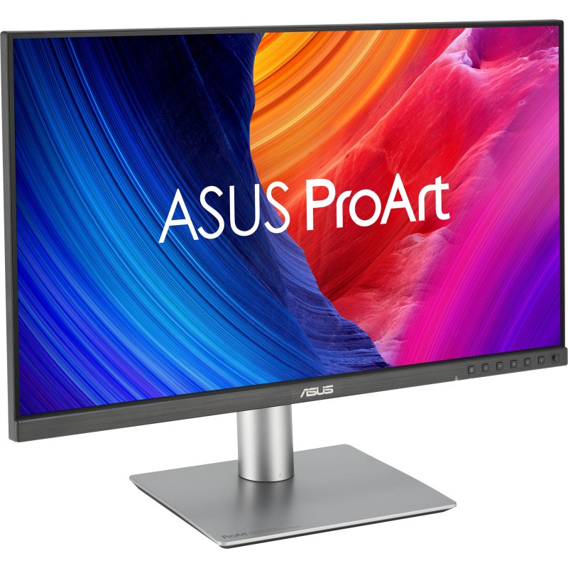 ASUS ProArt PA27JCV écran plat de PC 68,6 cm (27