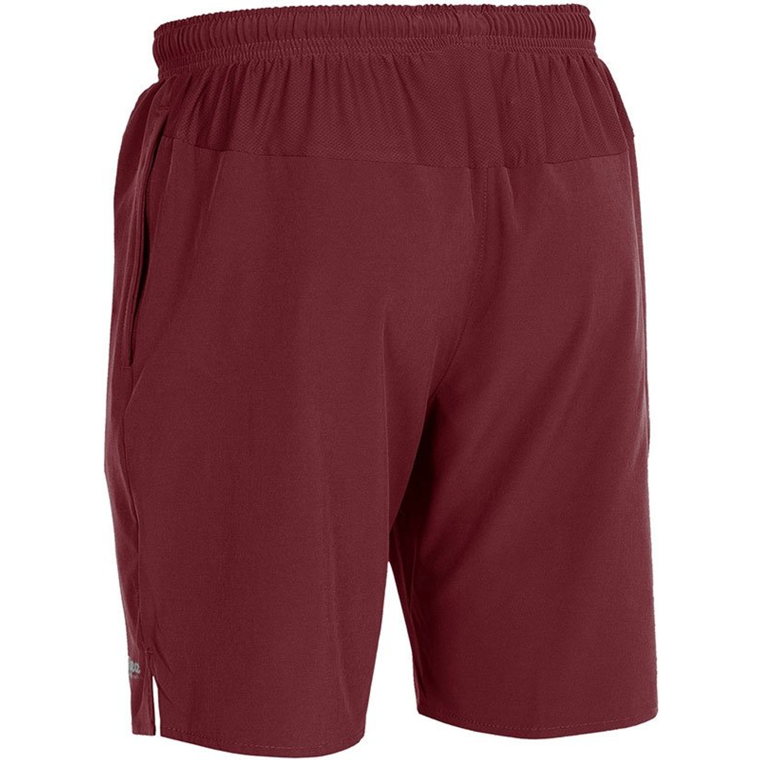 Reece Legacy Short Jongens