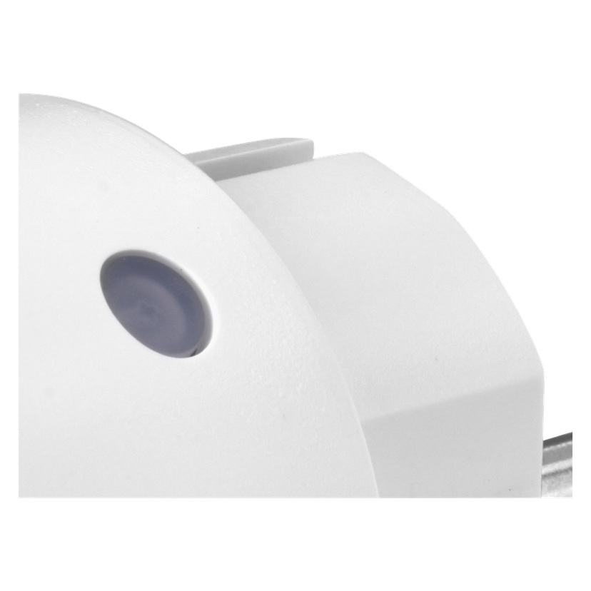 Fjernstrømbrytere 2300 W IP20