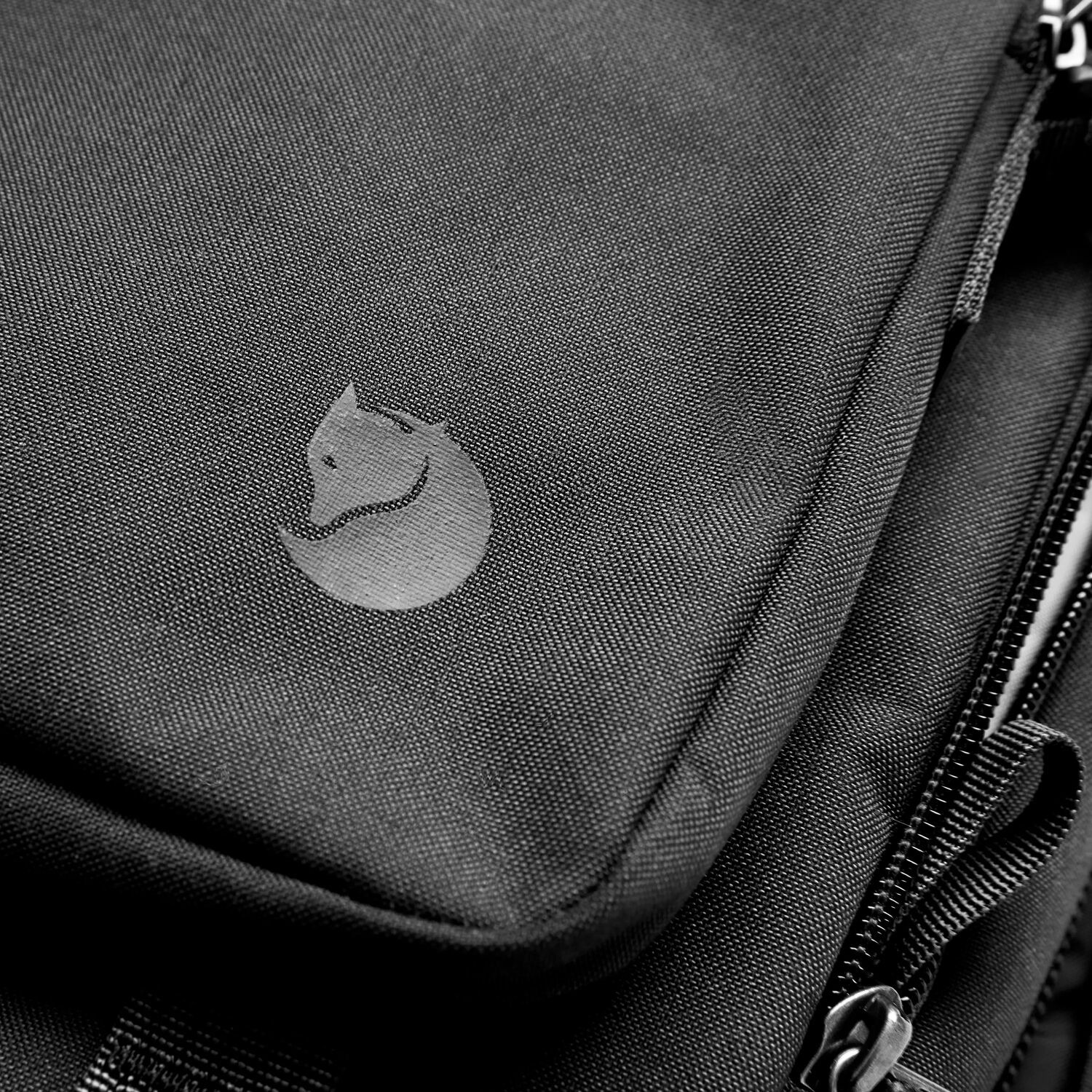 Färden Carry-On Pack