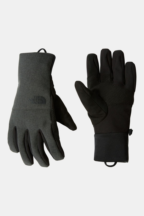 The North Face The North Face W Apex Insulated Etip Glove Handschoen Dames