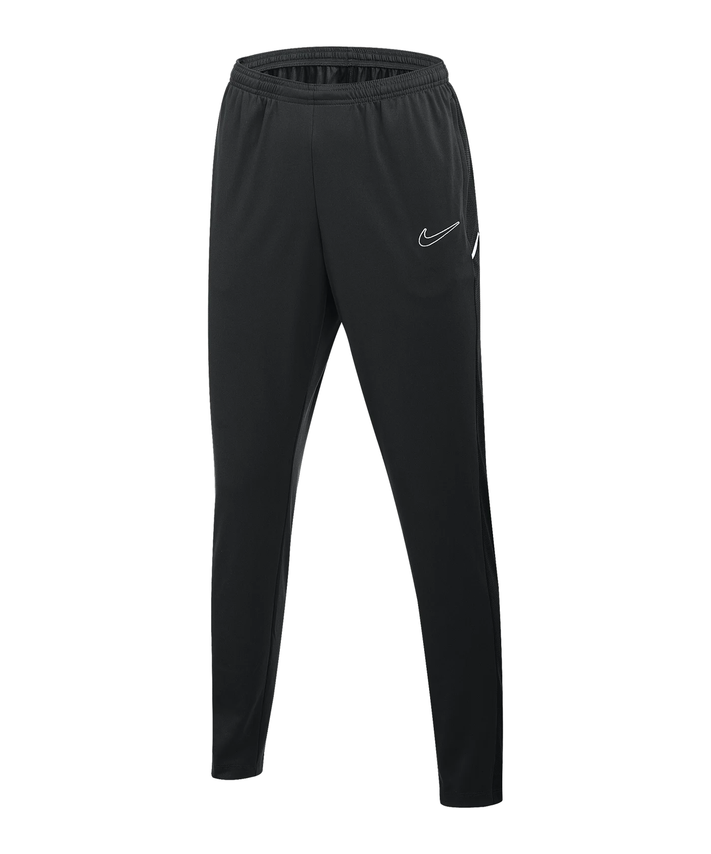 Nike Academy 25 Trainingshose Damen Schwarz F010