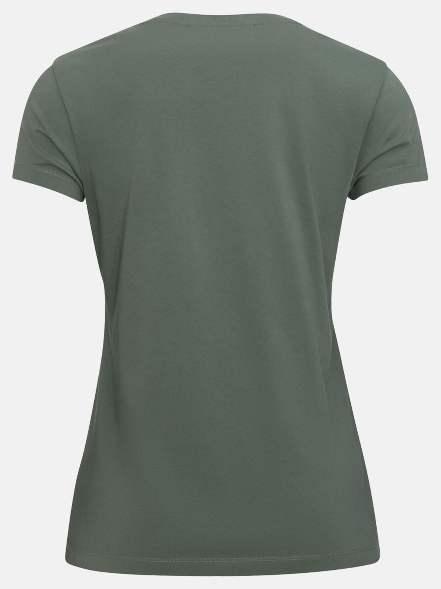 Original Tee
